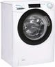 Пральна машина Candy Smart Pro CO4 1265 TWBE/1-S - зображення 2