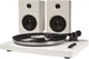Проигрыватель винила Crosley T150 White - зображення 2