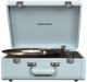 Проигрыватель винила Crosley Portfolio Tourmaline - изображение 1