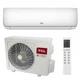 Кондиціонер TCL TAC-12CHSD/YA11I INVERTER R32 Wi-Fi - зображення 1