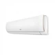Кондиціонер TCL TAC-12CHSD/YA11I INVERTER R32 Wi-Fi - зображення 2