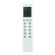 Кондиционер TCL TAC-18CHSA/XAB1 ON-OFF WI-FI - изображение 5
