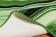 Килимок MAC Carpet Print 214 50х80 см Зелений - зображення 2