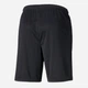 Шорти Puma Individualrise Shorts 65753803 L Puma Black-Puma White (4063699056068) - зображення 6
