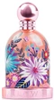 Woda toaletowa damska Halloween Blossom 50 ml (8431754007946) - obraz 2