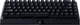 Klawiatura bezprzewodowa Razer BlackWidow V3 Mini Phantom Edition Green Switch (RZ03-03892000-R3M1) - obraz 4