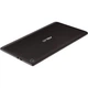 Планшет ASUS ZenPad 8.0 LTE 2/16GB Black (Z380KL-2/16 Black) v2 - изображение 5