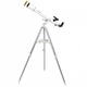 Телескоп Bresser Nano AR-70/700 AZ (1073-924762) - зображення 1