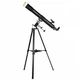 Телескоп Bresser Taurus Solar 90/900 NG Carbon (923032) - изображение 1