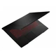 Ноутбук MSI Katana GF76-11UC (GF7611UC-607XUA) - зображення 5