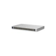 Коммутатор сетевой Ubiquiti USW-48 - изображение 1