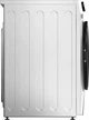 Пральна машина з сушкою MIDEA MF200 WD80UA - зображення 6