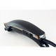 Машинка для стрижки волос GEMEI GM 806 Black - изображение 3