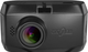 Відеореєстратор Gazer F125 (3694553) - зображення 8