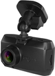 Відеореєстратор Gazer F125 (3694553) - зображення 3