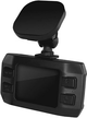Відеореєстратор Gazer F125 (3694553) - зображення 7