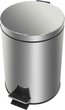 Ведро для мусора Kroner (KRM) Rizze-ACE411 (CV027998) - изображение 1