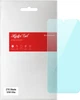 Гідрогелева плівка ArmorStandart Anti-Blue для смартфона ZTE Blade V30 Vita (ARM61233) - зображення 1
