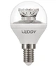 Светодиодная лампа LEDDY G4C5.7WE14 3000K - изображение 1