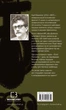 Бойня №5, або Дитячий хрестовий похід (Танок зі смертю за службовим обов’язком) - Курт Воннеґут (9786175480670) - изображение 2