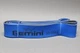 Резиновая петля эспандер 208 см Gemim Rubber Loop Синий (30-55 кг) (GP-0045) - изображение 1
