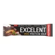 Протеїновий батончик Nutrend Excelent Protein Bar Double Шоколад - Нуга з журавлиною (85 грам) - зображення 2