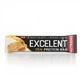 Протеиновый батончик Nutrend Excelent Protein Bar Куруба (85 грамм) - изображение 1