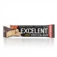 Протеиновый батончик Nutrend Excelent Protein Bar Марципан - Миндаль (85 грамм) - изображение 1