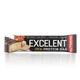 Протеиновый батончик Nutrend Excelent Protein Bar Марципан - Миндаль (85 грамм) - изображение 2