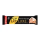Протеїновий батончик Nutrend Deluxe protein bar Булочка з корицею (60 г) - зображення 2