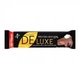 Протеиновый батончик Nutrend Deluxe protein bar Шоколадный захер (60 г) - изображение 1