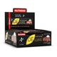 Протеиновый батончик Nutrend Deluxe protein bar Шоколадный захер (60 г) - изображение 3