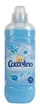Кондиціонер-ополіскувач для білизни Coccolino Blue Splash 1,05 л - зображення 1