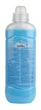 Кондиціонер-ополіскувач для білизни Coccolino Blue Splash 1,05 л - зображення 2