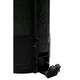 Термос Tramp Travel Line 1,3L оливковий TRC-138-olive - зображення 13