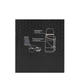 Термос Tramp Travel Line 1,6 л оливковый TRC-139-olive - изображение 18