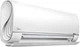 Кондиционер Midea FA-12N8D6-I/FA-12N8D6-O - изображение 1