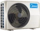 Кондиционер Midea FA-12N8D6-I/FA-12N8D6-O - изображение 4