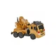 Іграшка радіокерована ZIPP Toys Автокран (PX9301E) - зображення 4