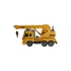 Іграшка радіокерована ZIPP Toys Автокран (PX9301E) - зображення 6