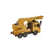 Іграшка радіокерована ZIPP Toys Автокран (PX9301E) - зображення 7