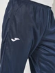 Спортивный костюм мужской Joma Academy 101096.302 XL Темно-синий (9997717345122) - изображение 7