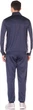 Спортивный костюм мужской Joma Academy 101096.302 XL Темно-синий (9997717345122) - изображение 11