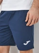 Шорты Joma Drive Blue 100438.331 XXL/XXXL - изображение 5