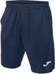 Спортивные шорты мужские Joma 100438.331 L Темно-синие (9996481544083) - изображение 5