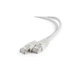Патч-корд Cablexpert 10м S/FTP cat.6A (PP6A-LSZHCU-10M) - изображение 2