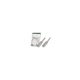 Патч-корд 25м, UTP, cat.5e, CU, AWG 26/7, PVC, grey Digitus (DK-1511-250) - изображение 2
