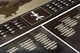 Скретч карта MyMap Chocolate Edition - изображение 8