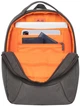 Plecak do laptopa RivaCase 7761 15.6" Khaki (RC7761_KH) - obraz 11