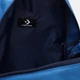Рюкзак мужской спортивный тканевый 13 л Converse Speed 2 Backpack 10022622-447 Dk Marina Blue/Midnight Navy (194433406482) - изображение 6